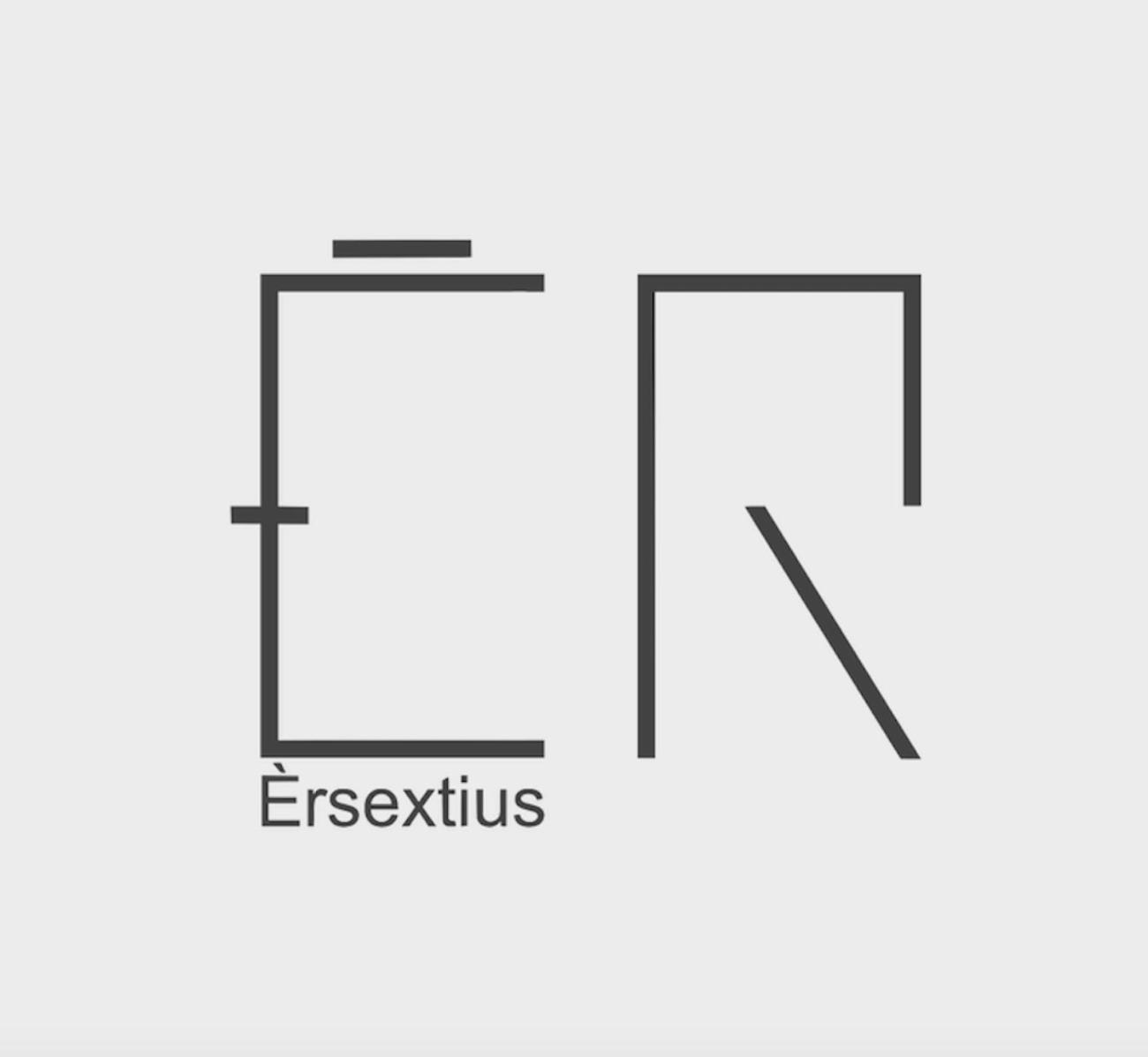 Ersextius Mmc Aix-en-Provence